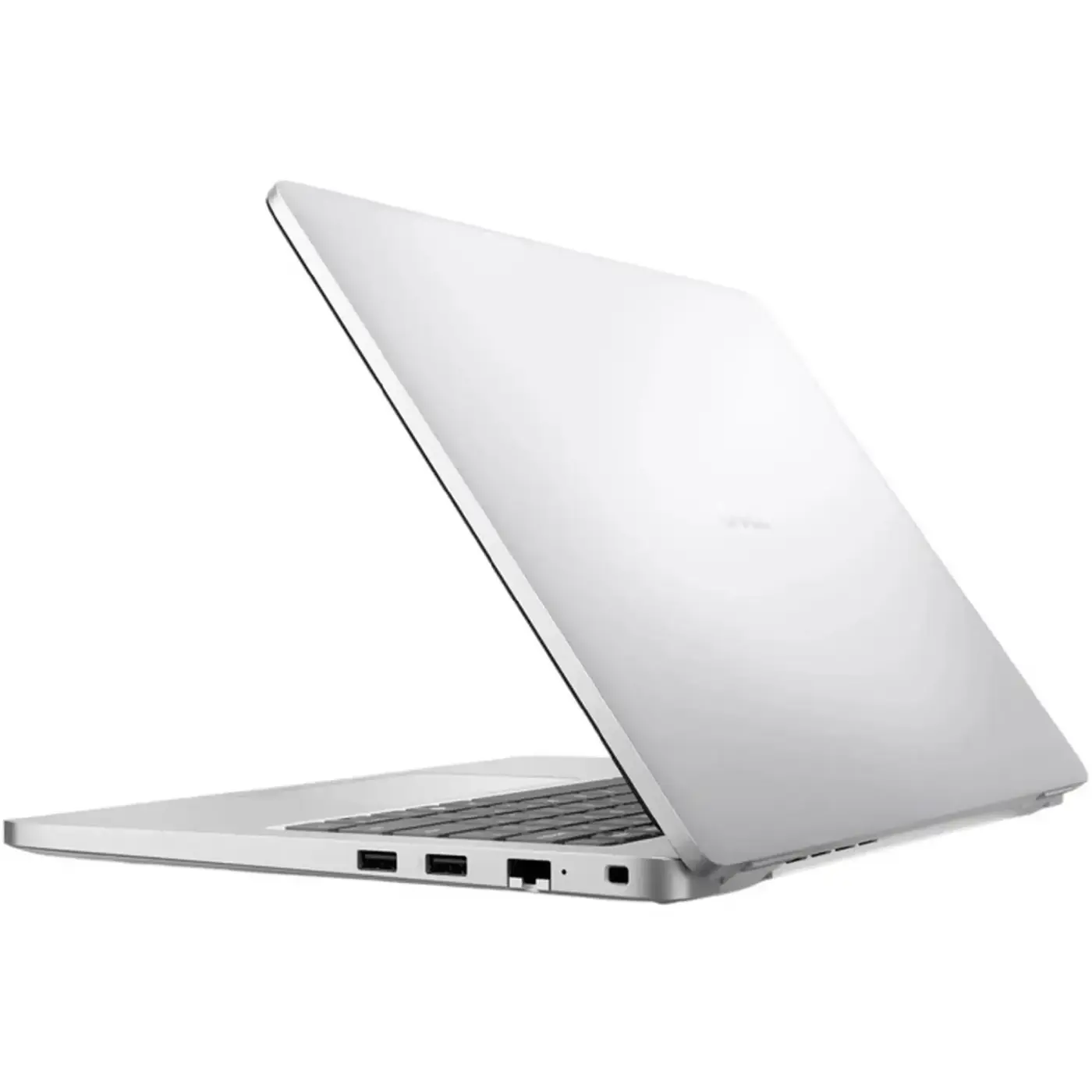 Купити Ноутбук Dell Pro 14 (BTO106PC14250UA_W11P) - фото 5