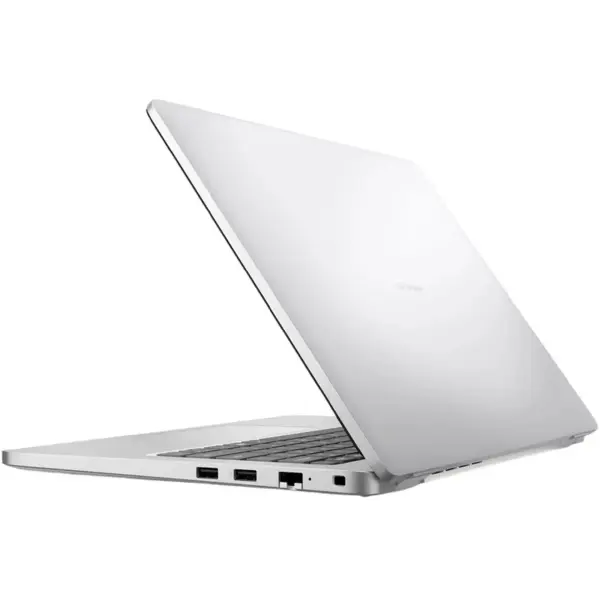 Купити Ноутбук Dell Pro 14 (BTO106PC14250UA_W11P) - фото 5