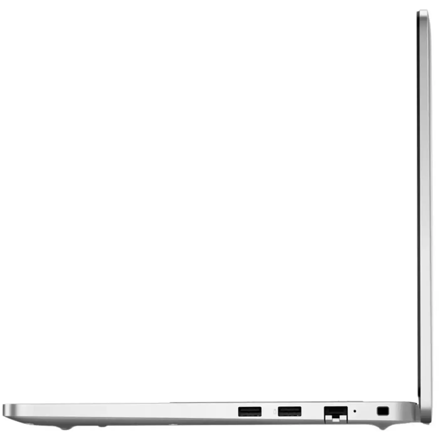 Купити Ноутбук Dell Pro 14 (BTO106PC14250UA_W11P) - фото 6