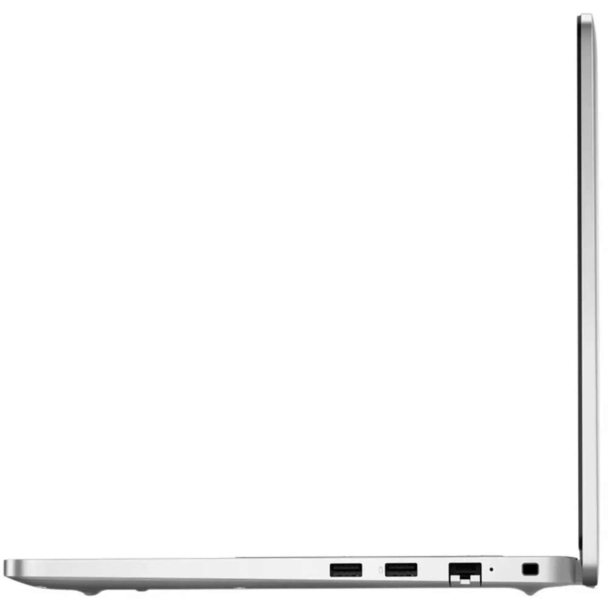 Купити Ноутбук Dell Pro 14 (BTO106PC14250UA_W11P) - фото 6
