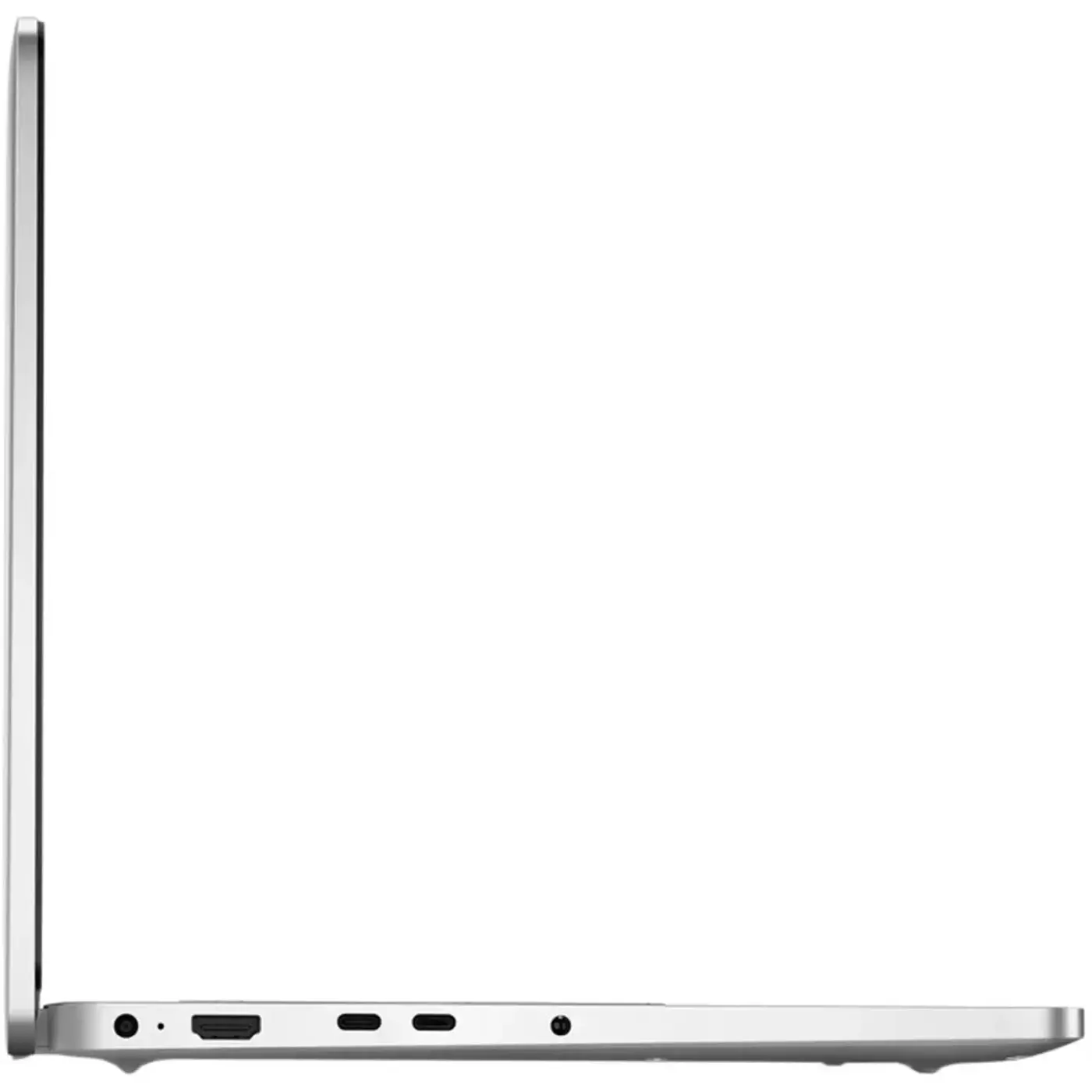 Купити Ноутбук Dell Pro 14 (BTO106PC14250UA_W11P) - фото 7