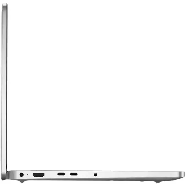 Купити Ноутбук Dell Pro 14 (BTO106PC14250UA_W11P) - фото 7