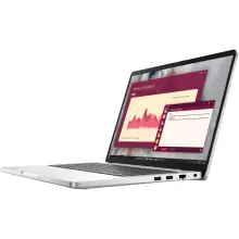 Купить Ноутбук Dell Pro 14 (BTO108PC14250UA_UBU) - фото 4
