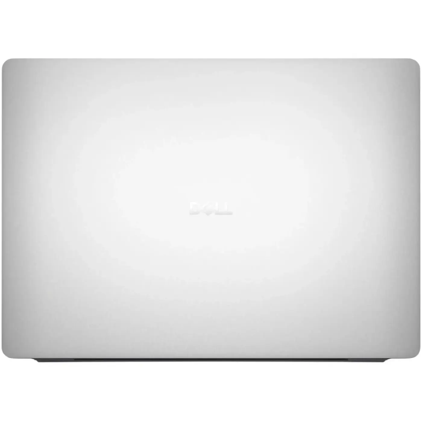 Купить Ноутбук Dell Pro 14 (BTO108PC14250UA_UBU) - фото 7
