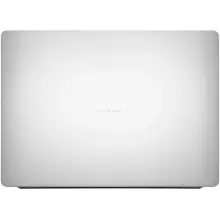 Купить Ноутбук Dell Pro 14 (BTO108PC14250UA_UBU) - фото 7