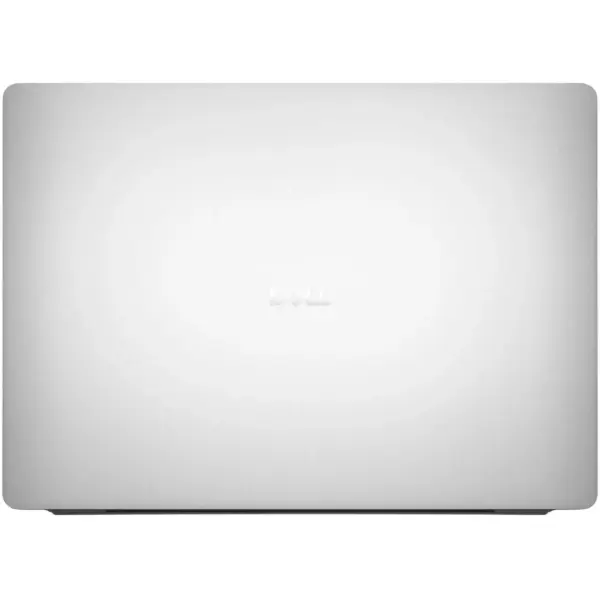 Купить Ноутбук Dell Pro 14 (BTO108PC14250UA_UBU) - фото 7