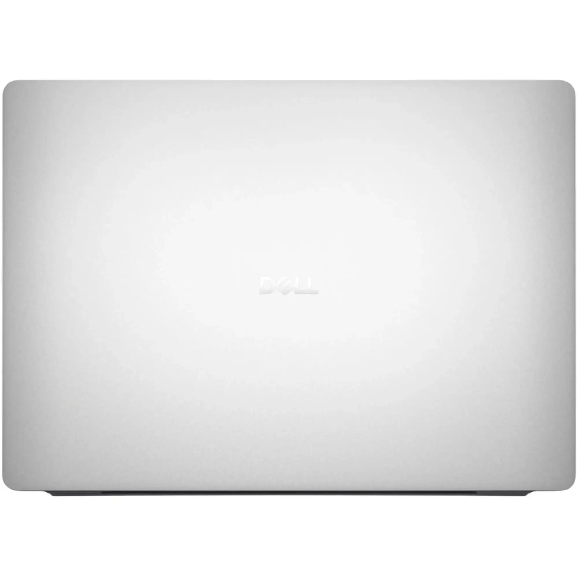 Купить Ноутбук Dell Pro 14 (BTO108PC14250UA_UBU) - фото 7