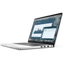 Купить Ноутбук Dell Pro 14 (BTO507PC14255UA_W11P) - фото 3