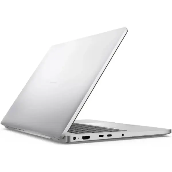 Купить Ноутбук Dell Pro 14 (BTO507PC14255UA_W11P) - фото 4