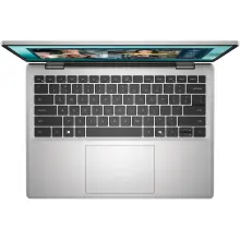 Купить Ноутбук Dell Pro 14 Essential (PV14250RPLR002UA_UBU) - фото 4
