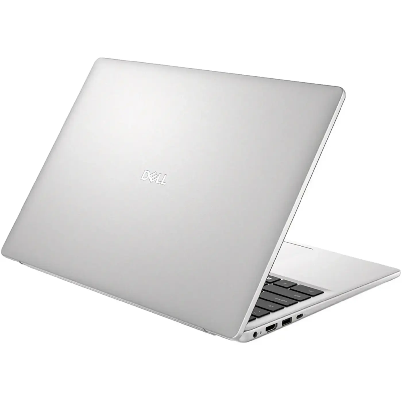 Купить Ноутбук Dell Pro 14 Essential (PV14250RPLR002UA_UBU) - фото 5