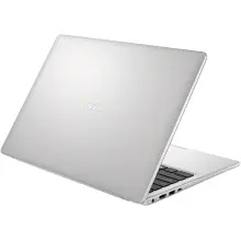 Купить Ноутбук Dell Pro 14 Essential (PV14250RPLR002UA_UBU) - фото 5