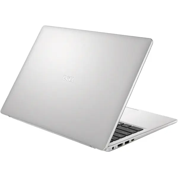 Купить Ноутбук Dell Pro 14 Essential (PV14250RPLR002UA_UBU) - фото 5