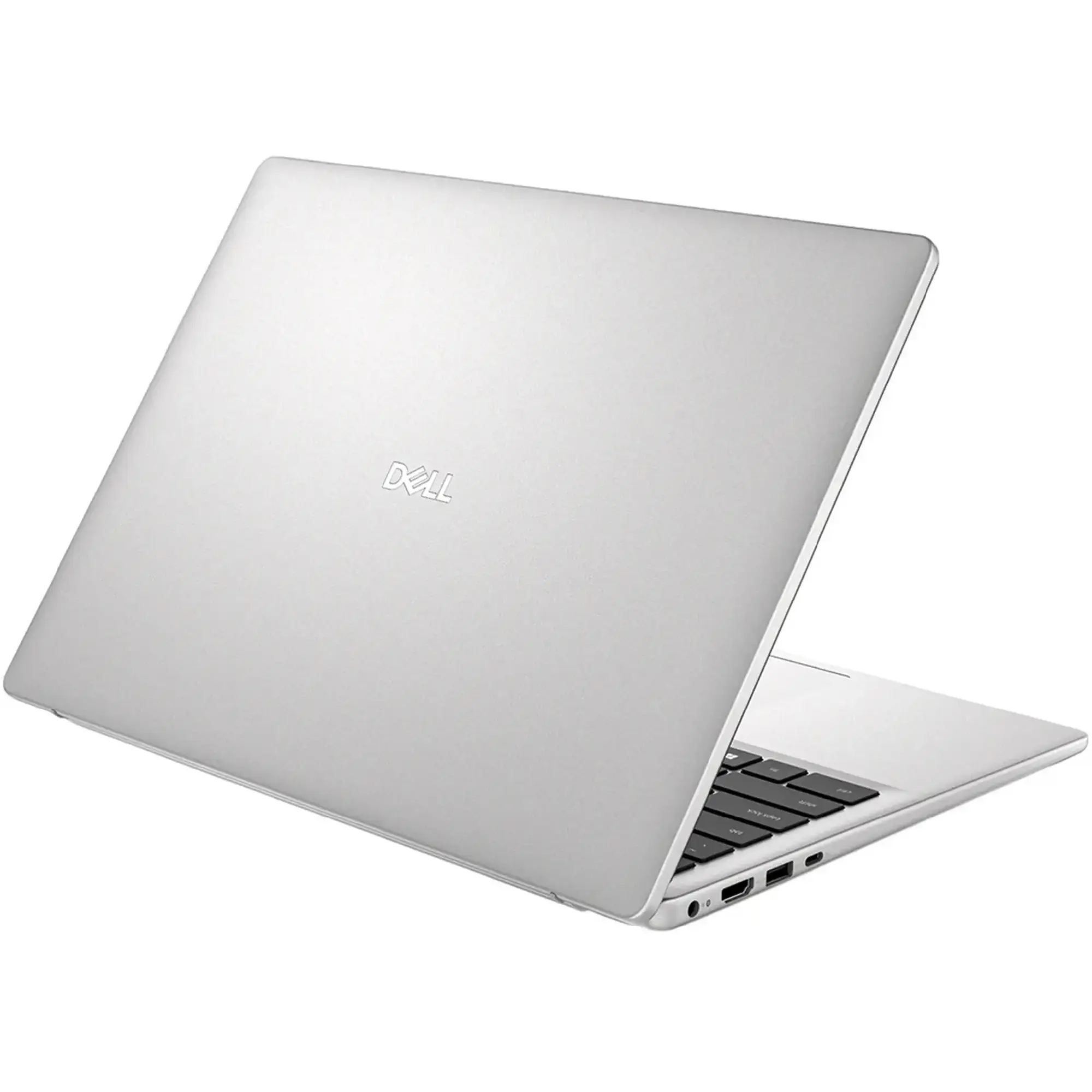 Купить Ноутбук Dell Pro 14 Essential (PV14250RPLR002UA_UBU) - фото 5