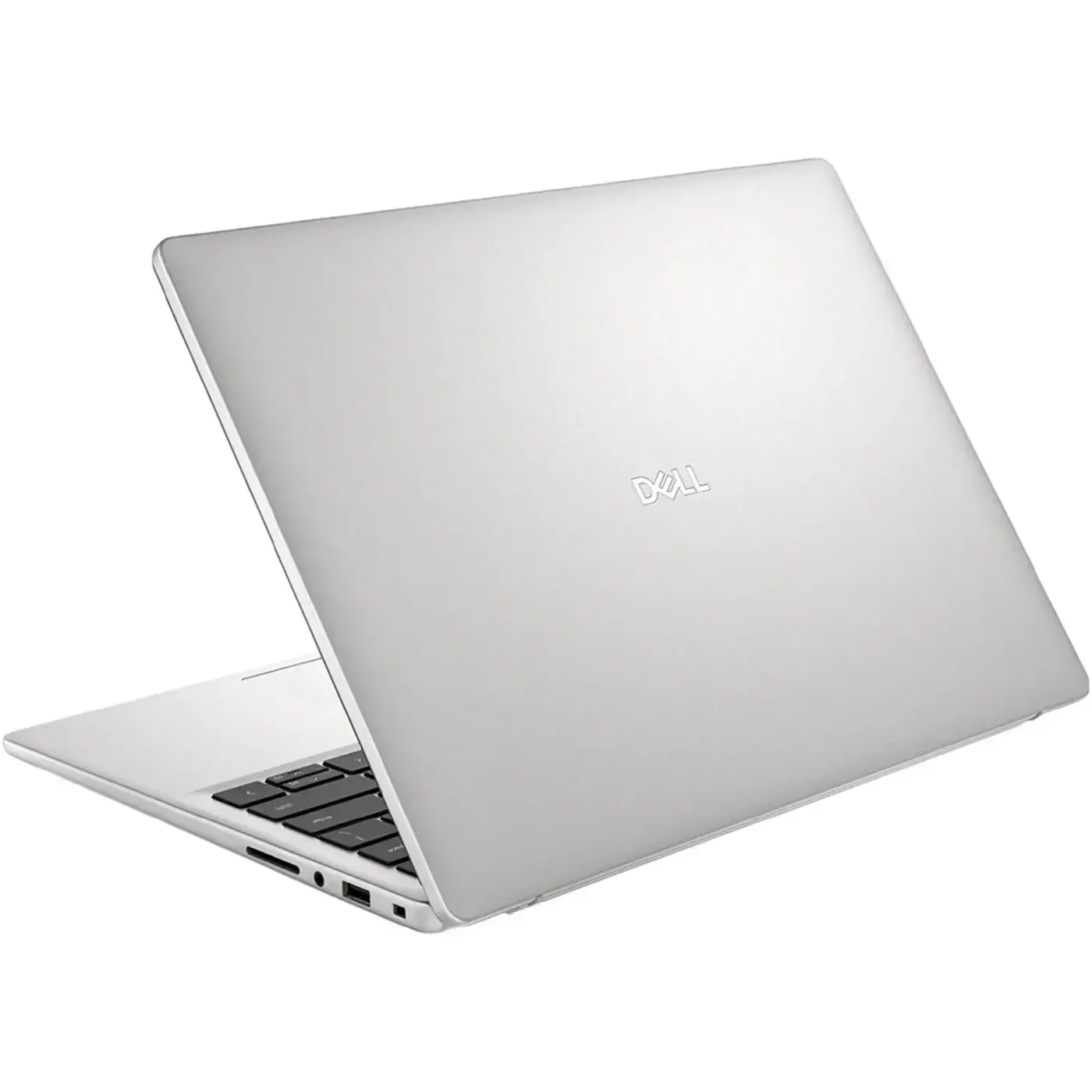 Купить Ноутбук Dell Pro 14 Essential (PV14250RPLR002UA_UBU) - фото 6
