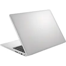 Купить Ноутбук Dell Pro 14 Essential (PV14250RPLR002UA_UBU) - фото 6