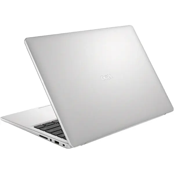 Купить Ноутбук Dell Pro 14 Essential (PV14250RPLR002UA_UBU) - фото 6