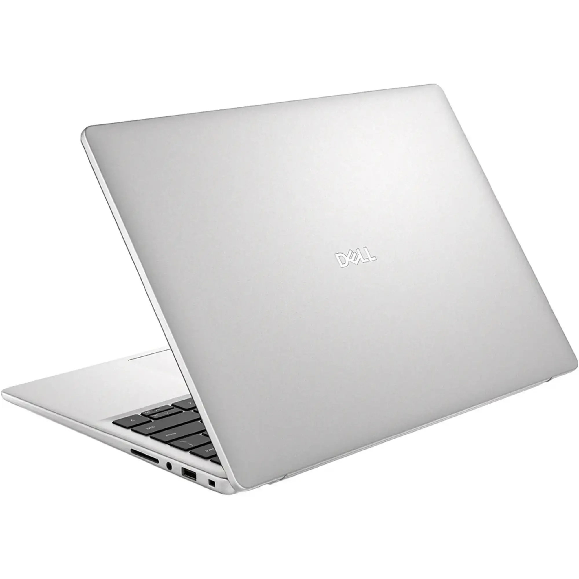 Купить Ноутбук Dell Pro 14 Essential (PV14250RPLR002UA_UBU) - фото 6