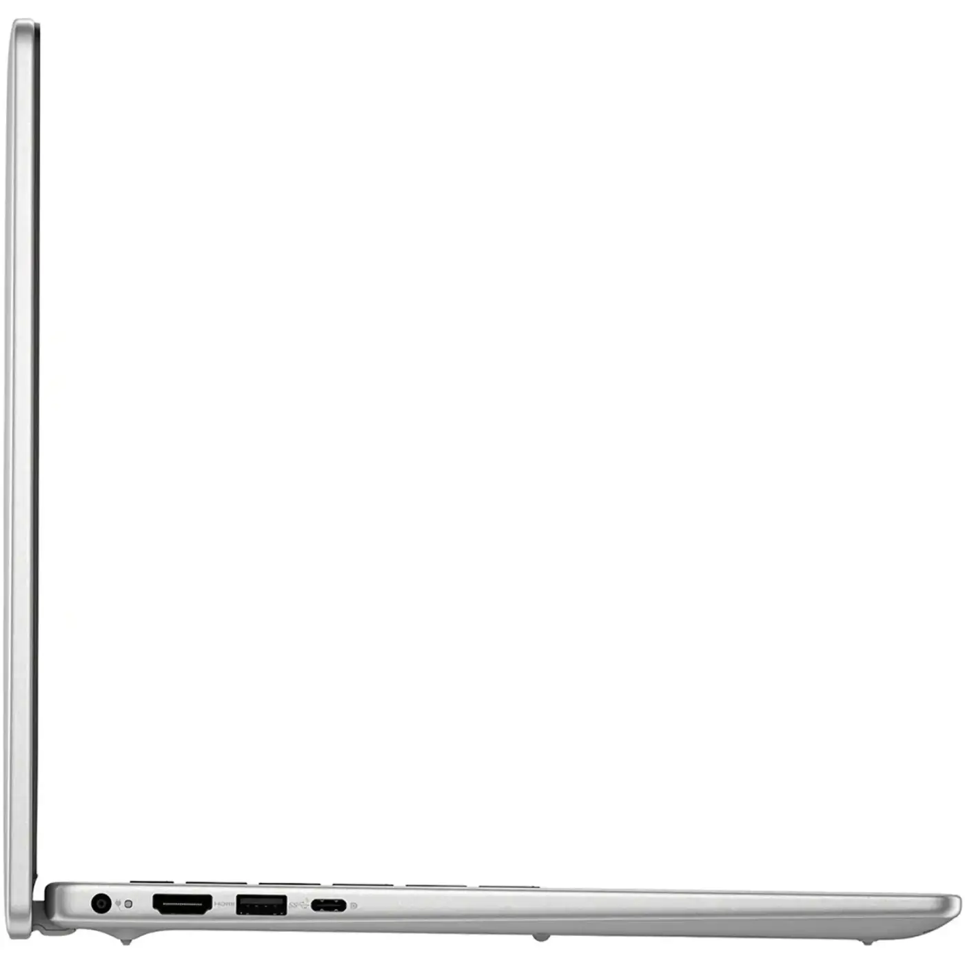 Купить Ноутбук Dell Pro 14 Essential (PV14250RPLR002UA_UBU) - фото 7