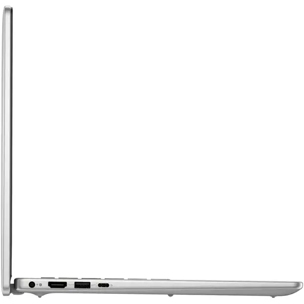 Купить Ноутбук Dell Pro 14 Essential (PV14250RPLR002UA_UBU) - фото 7