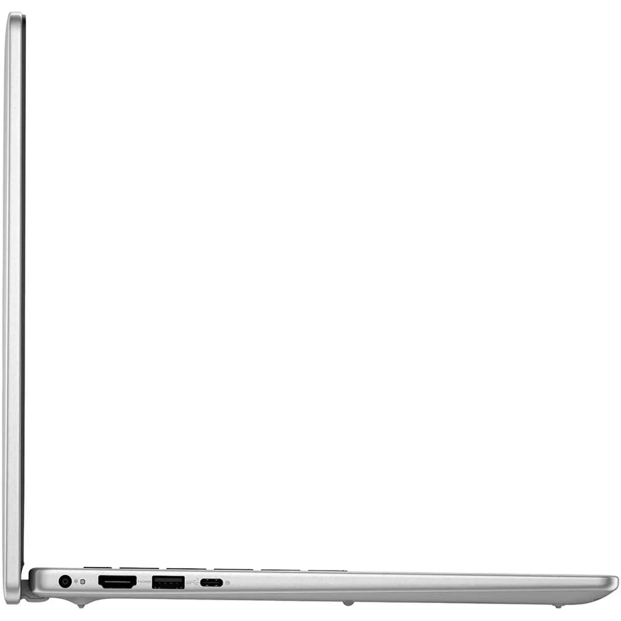Купить Ноутбук Dell Pro 14 Essential (PV14250RPLR002UA_UBU) - фото 7