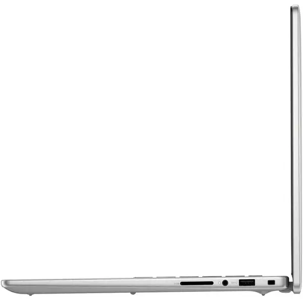 Купить Ноутбук Dell Pro 14 Essential (PV14250RPLR002UA_UBU) - фото 8