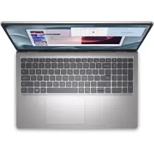Купити Ноутбук Dell Pro 14 Plus (BTO217PB14250UA_W11P) - фото 4
