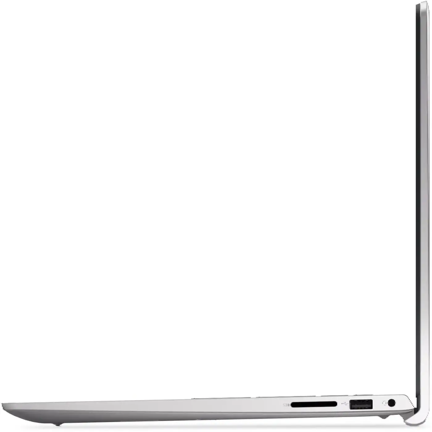 Купити Ноутбук Dell Pro 14 Plus (BTO217PB14250UA_W11P) - фото 5