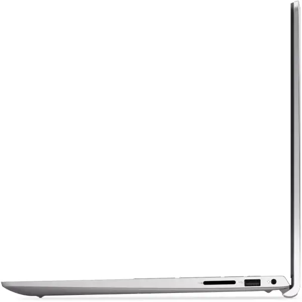 Купити Ноутбук Dell Pro 14 Plus (BTO217PB14250UA_W11P) - фото 5