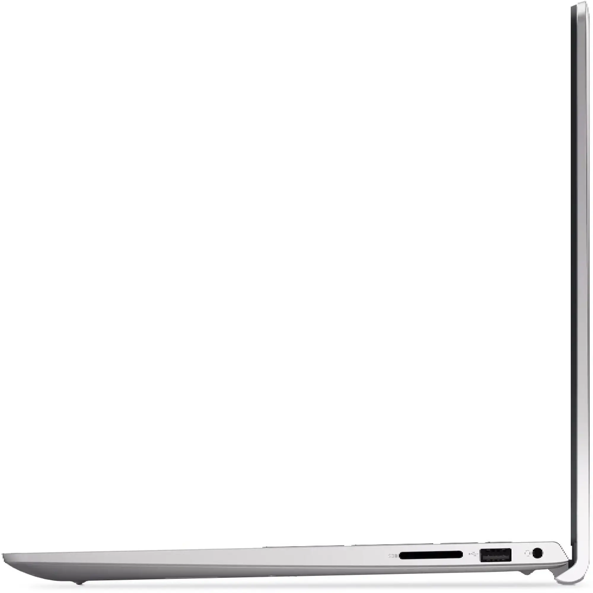 Купити Ноутбук Dell Pro 14 Plus (BTO217PB14250UA_W11P) - фото 5