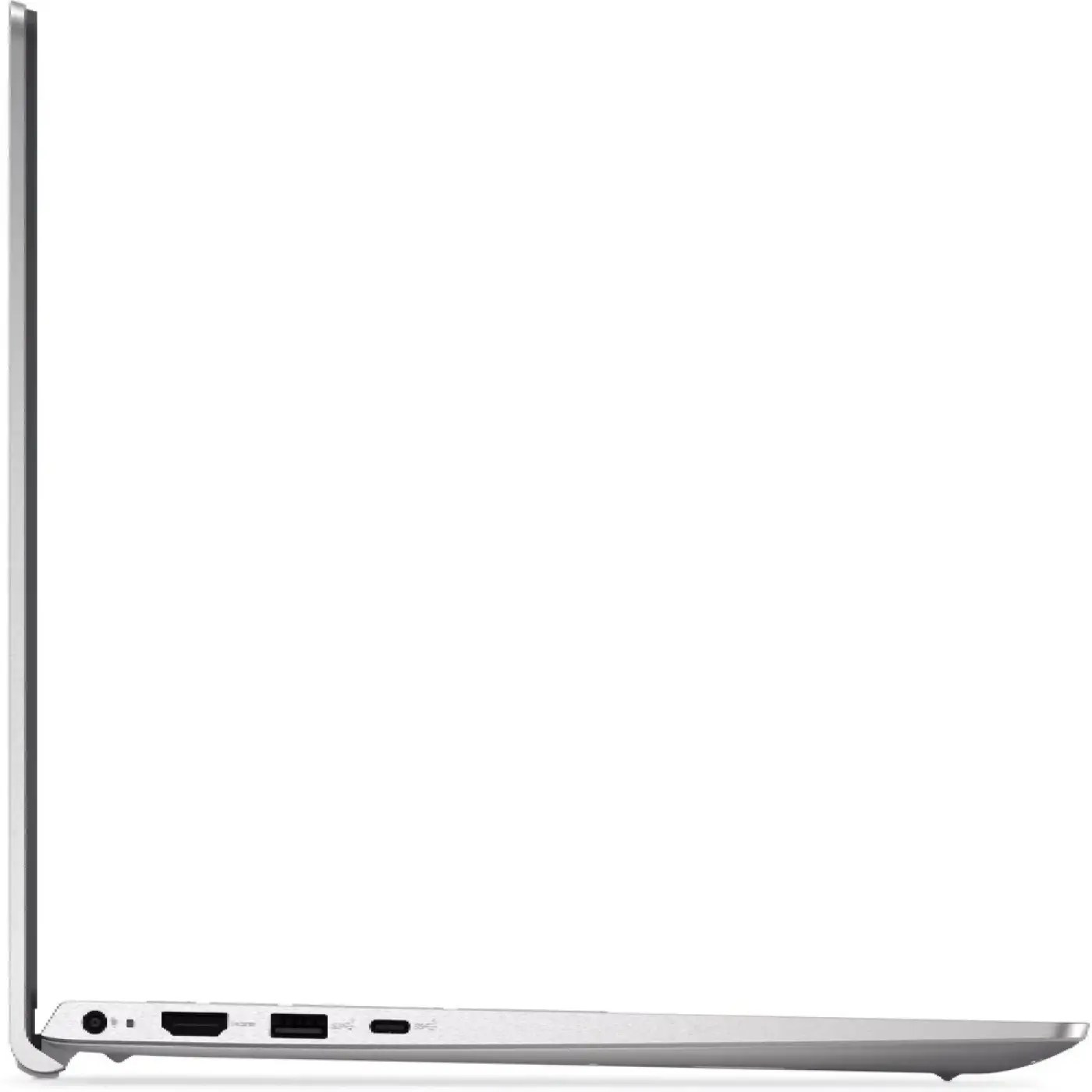 Купити Ноутбук Dell Pro 14 Plus (BTO217PB14250UA_W11P) - фото 6