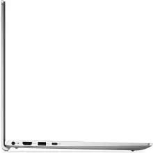 Купити Ноутбук Dell Pro 14 Plus (BTO217PB14250UA_W11P) - фото 6