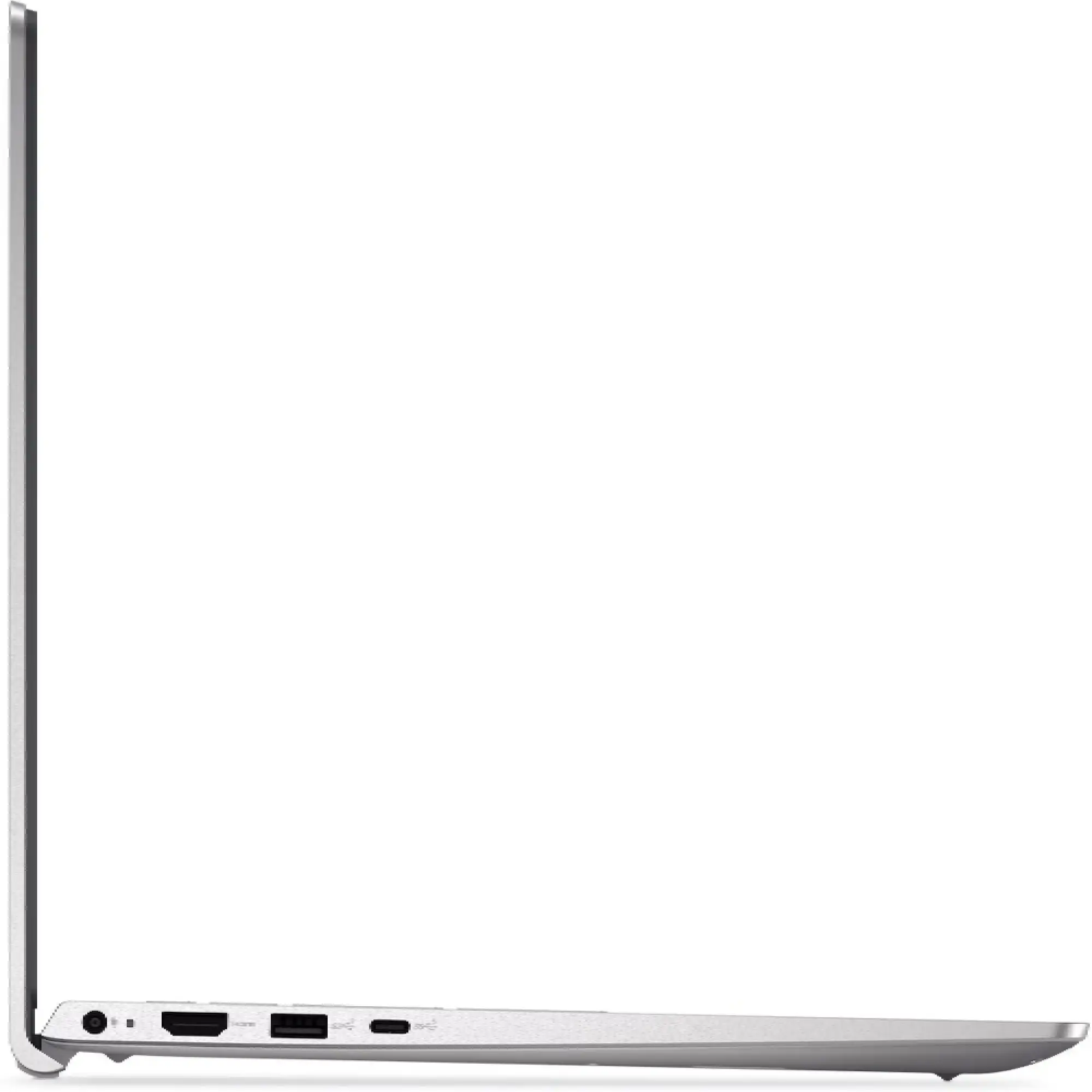 Купити Ноутбук Dell Pro 14 Plus (BTO217PB14250UA_W11P) - фото 6