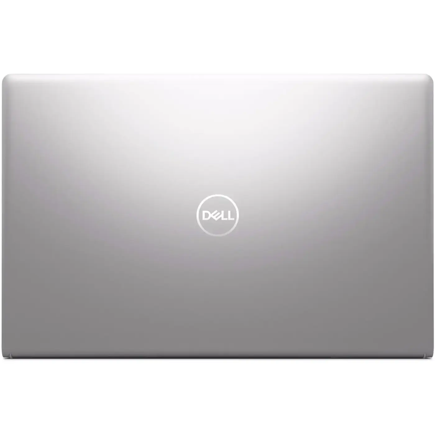 Купити Ноутбук Dell Pro 14 Plus (BTO217PB14250UA_W11P) - фото 7