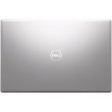 Купити Ноутбук Dell Pro 14 Plus (BTO217PB14250UA_W11P) - фото 7
