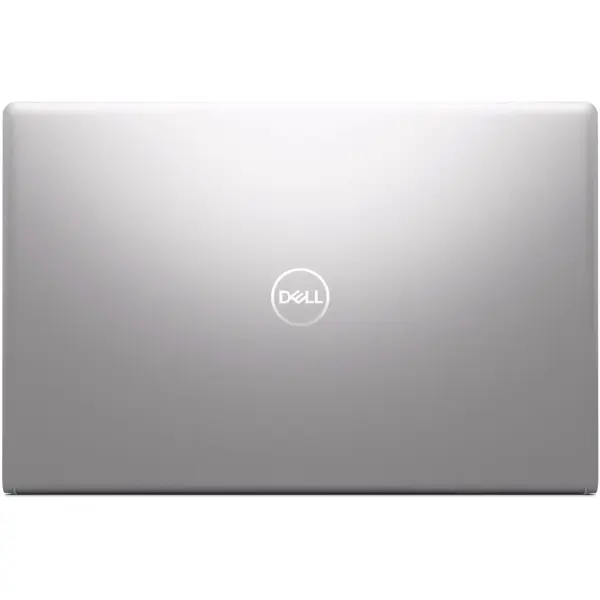 Купити Ноутбук Dell Pro 14 Plus (BTO217PB14250UA_W11P) - фото 7
