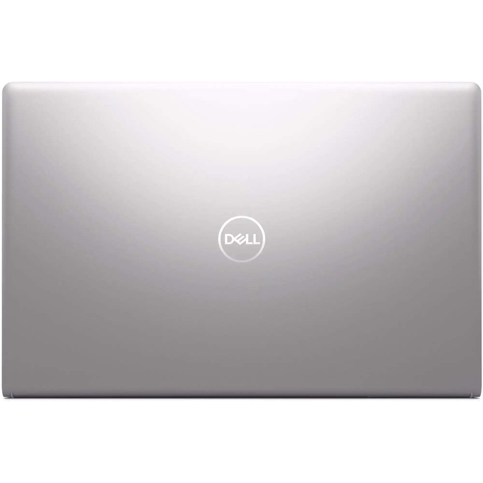 Купити Ноутбук Dell Pro 14 Plus (BTO217PB14250UA_W11P) - фото 7