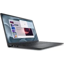 Купити Ноутбук Dell Pro 15 Essential (PV15250_RPLU_001_P_WP) - фото 2
