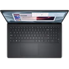 Купити Ноутбук Dell Pro 15 Essential (PV15250_RPLU_001_P_WP) - фото 4