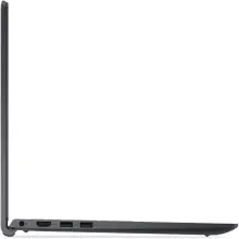 Купити Ноутбук Dell Pro 15 Essential (PV15250_RPLU_001_P_WP) - фото 5