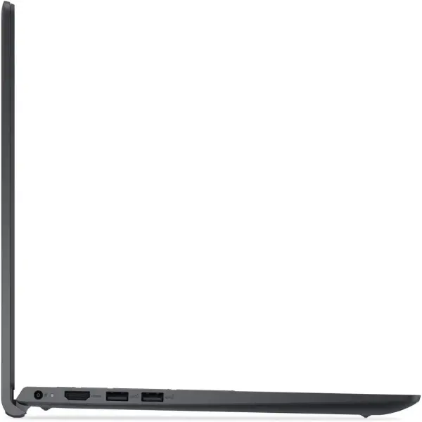 Купити Ноутбук Dell Pro 15 Essential (PV15250_RPLU_001_P_WP) - фото 5