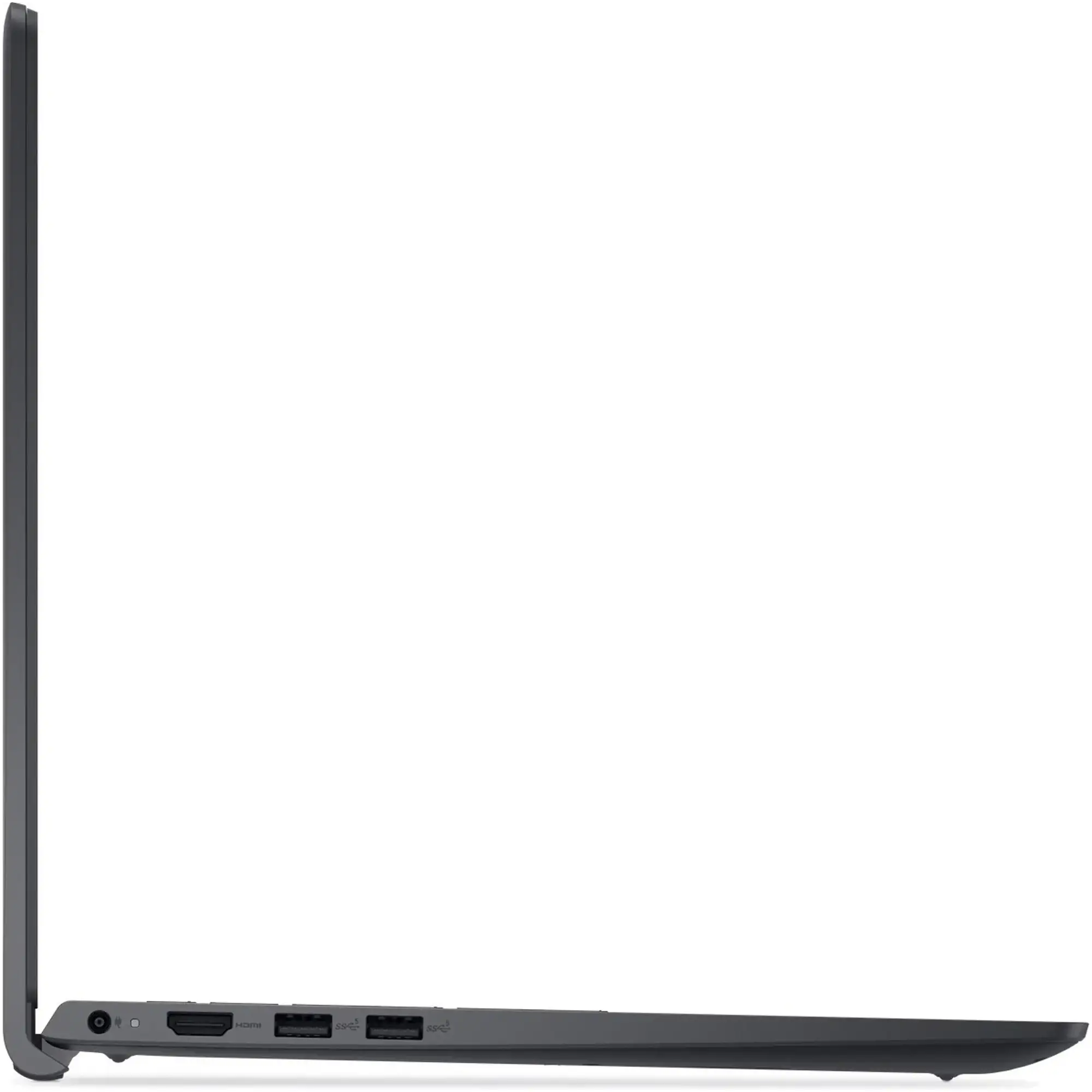 Купити Ноутбук Dell Pro 15 Essential (PV15250_RPLU_001_P_WP) - фото 5