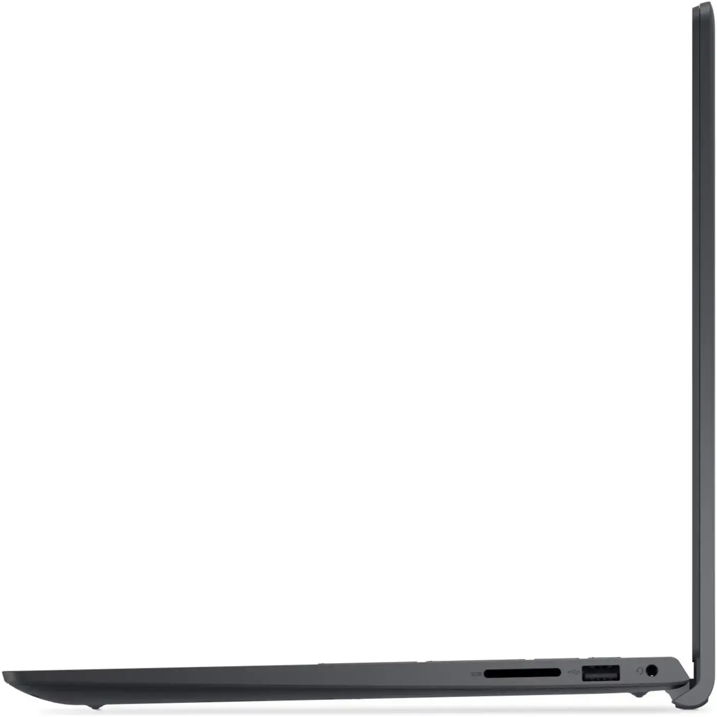 Купити Ноутбук Dell Pro 15 Essential (PV15250_RPLU_001_P_WP) - фото 6