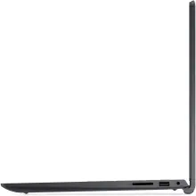 Купити Ноутбук Dell Pro 15 Essential (PV15250_RPLU_001_P_WP) - фото 6