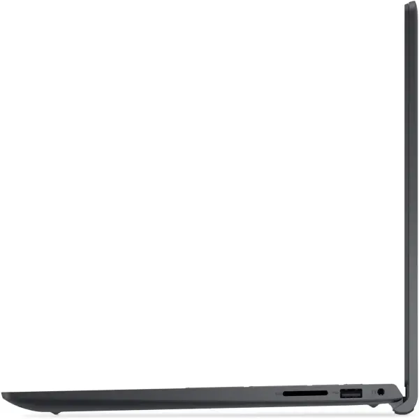 Купити Ноутбук Dell Pro 15 Essential (PV15250_RPLU_001_P_WP) - фото 6