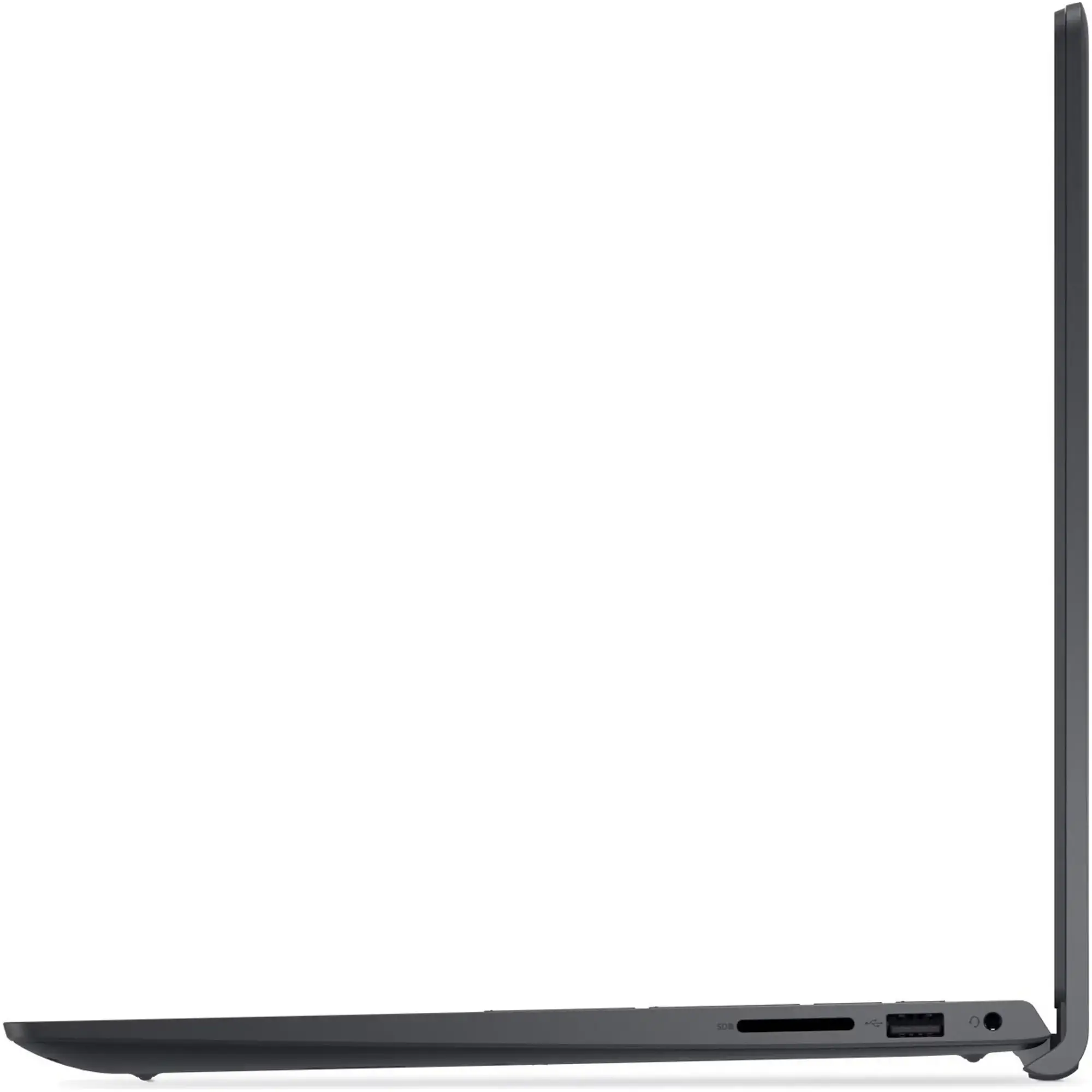 Купити Ноутбук Dell Pro 15 Essential (PV15250_RPLU_001_P_WP) - фото 6