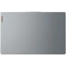 Купити Ноутбук Lenovo IdeaPad Slim 3 15AMN8 (82XQ01K0RA) - фото 6