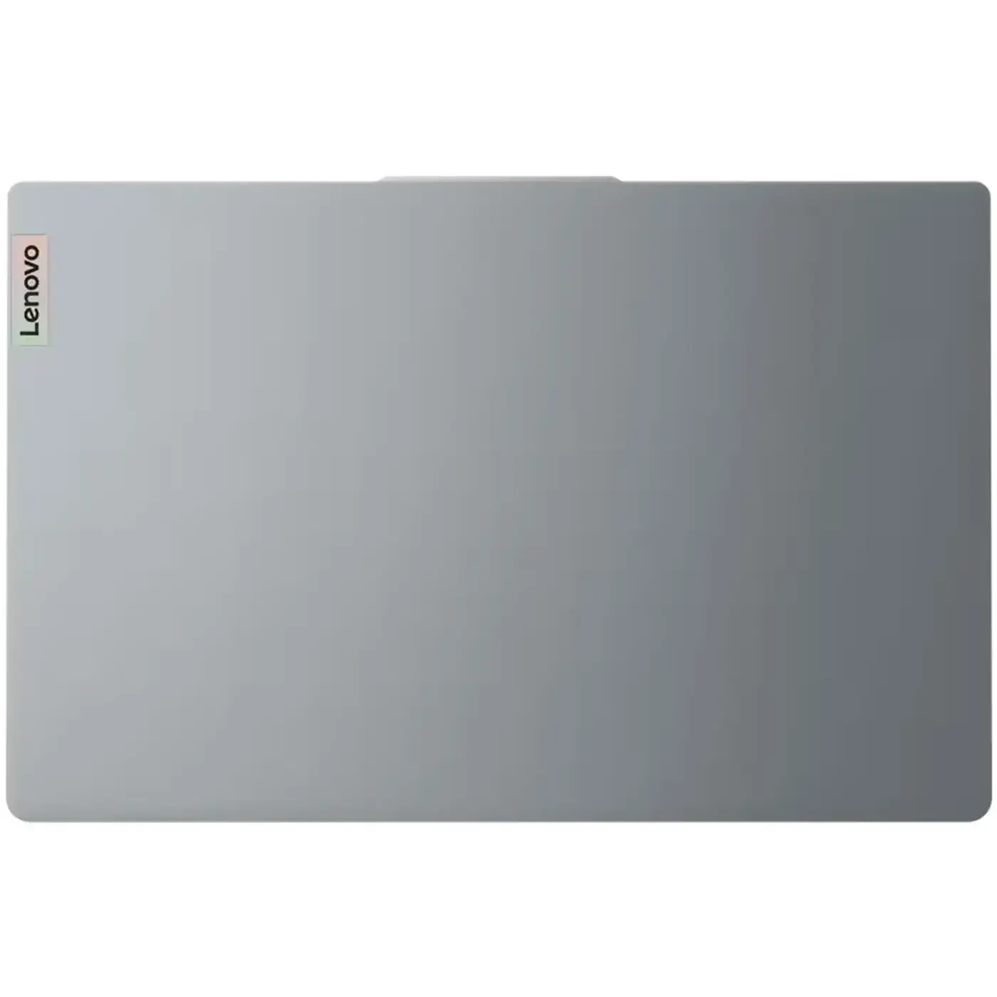 Купити Ноутбук Lenovo IdeaPad Slim 3 15AMN8 (82XQ01K1RA) - фото 6