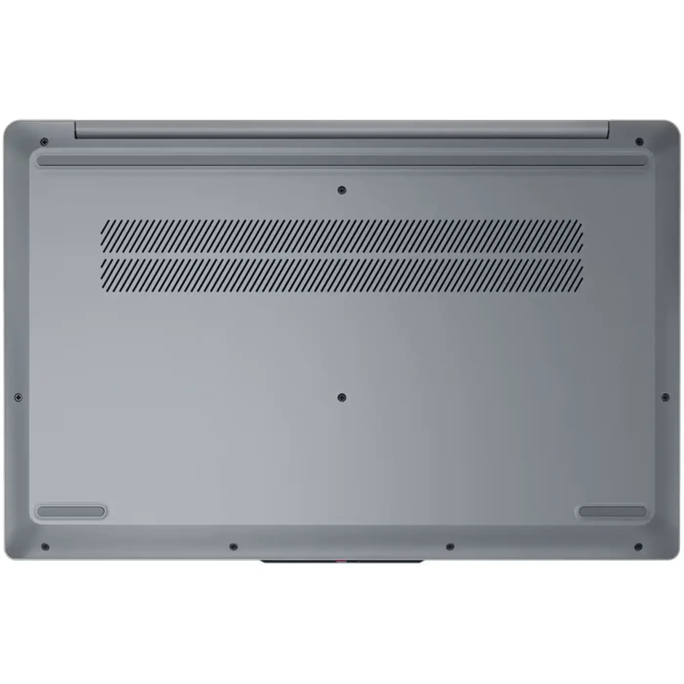 Купити Ноутбук Lenovo IdeaPad Slim 3 15AMN8 (82XQ01K1RA) - фото 7