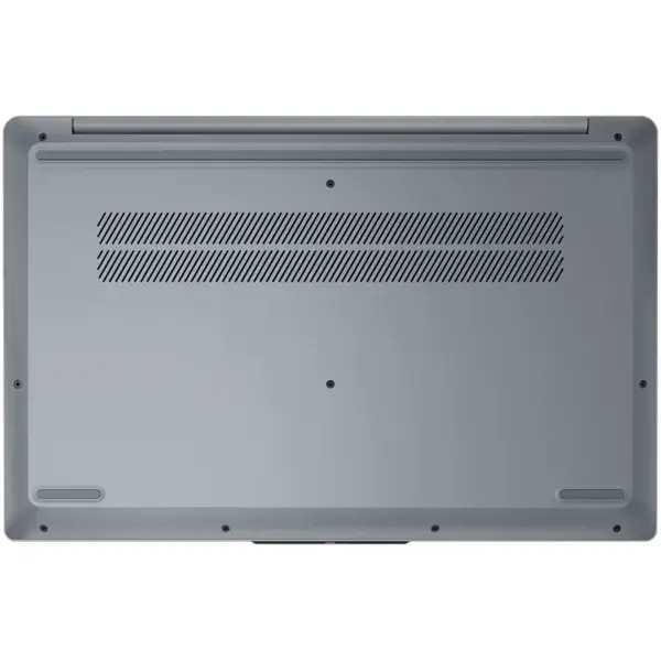 Купити Ноутбук Lenovo IdeaPad Slim 3 15AMN8 (82XQ01K1RA) - фото 7